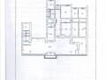 Продаем помещение свободного назначения, 340 м². Фото 4