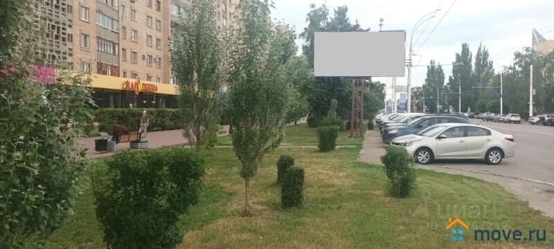 свободного назначения, 340 м²