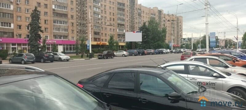 свободного назначения, 340 м²