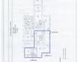 свободного назначения, 176 м²