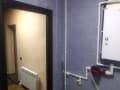 Продам готовый бизнес, 170.8 м². Фото 8