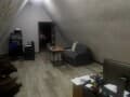 Продам готовый бизнес, 170.8 м². Фото 11
