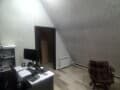 Продам готовый бизнес, 170.8 м². Фото 13
