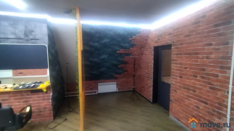 готовый бизнес, 170.8 м²