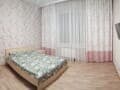 Сдам в аренду посуточно квартиру, 60 м², 5 мин. до метро пешком, этаж 5 из 16. Фото 9