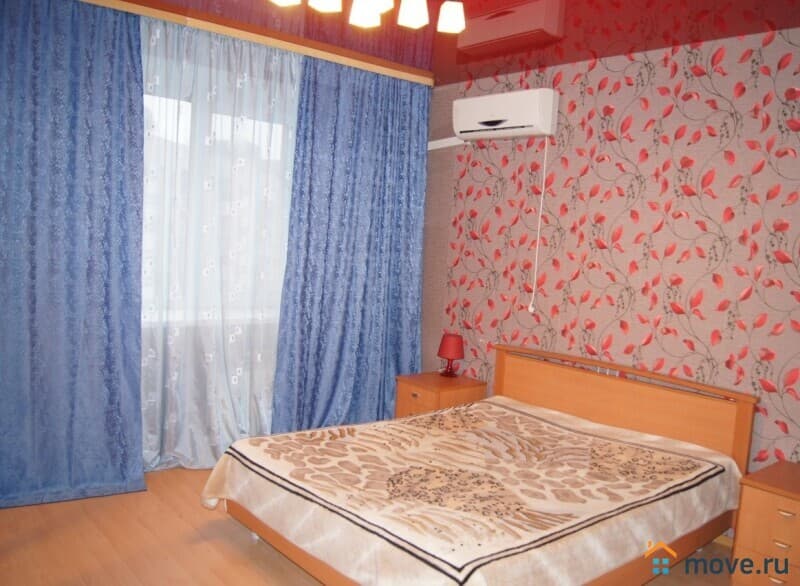 2-комн. квартира, 65 м²