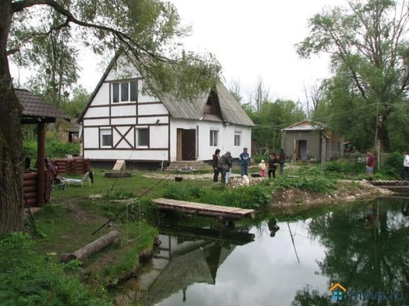 земельный участок, 2.12 га