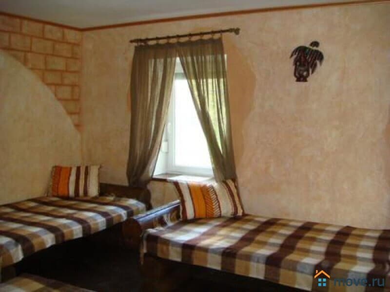 земельный участок, 2.12 га