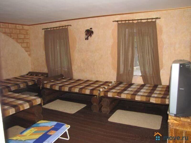 земельный участок, 2.12 га