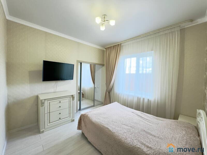 дом, 156 м&sup2;