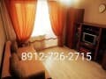 Снять однокомнатную квартиру посуточно, 31 м², этаж 8 из 10. Фото 1