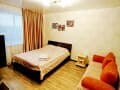 1-комн. квартира, 31 м²