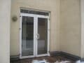 Объявление об аренде офиса, 205 м². Фото 1