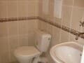 Объявление об аренде офиса, 205 м². Фото 2