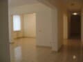 Объявление об аренде офиса, 205 м². Фото 3