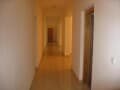 Объявление об аренде офиса, 205 м². Фото 5