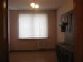 Объявление об аренде офиса, 205 м². Фото 6