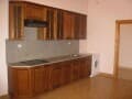 Объявление об аренде офиса, 205 м². Фото 7