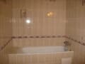 Объявление об аренде офиса, 205 м². Фото 8
