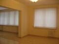 Объявление об аренде офиса, 205 м². Фото 9