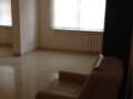 Объявление об аренде офиса, 205 м². Фото 10