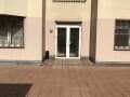 офис, 205 м²