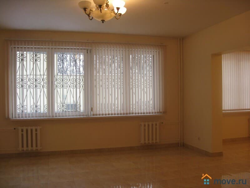 офис, 205 м²