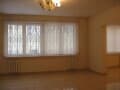 офис, 205 м&sup2;