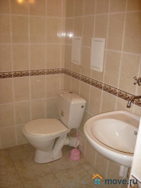 офис, 205 м&sup2;