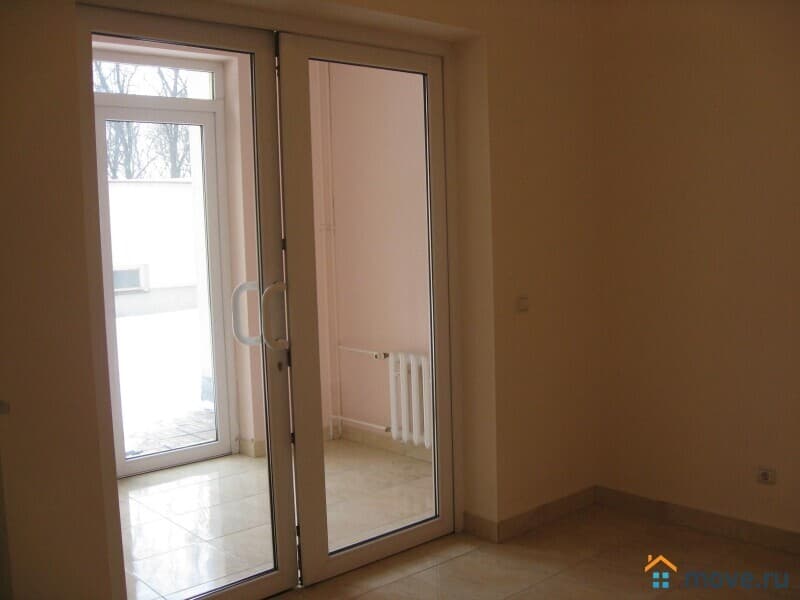 офис, 205 м&sup2;
