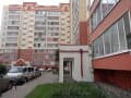 Сдается в аренду посуточно двухкомнатная квартира, 66 м², этаж 6 из 10. Фото 1