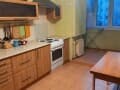 Сдается в аренду посуточно двухкомнатная квартира, 66 м², этаж 3 из 10. Фото 16