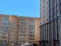 3-комн. квартира, 80 м²