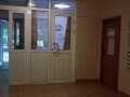 свободного назначения, 20 м&sup2;