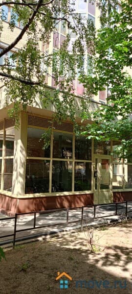свободного назначения, 20 м&sup2;