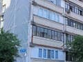 1-комн. квартира, 37 м&sup2;