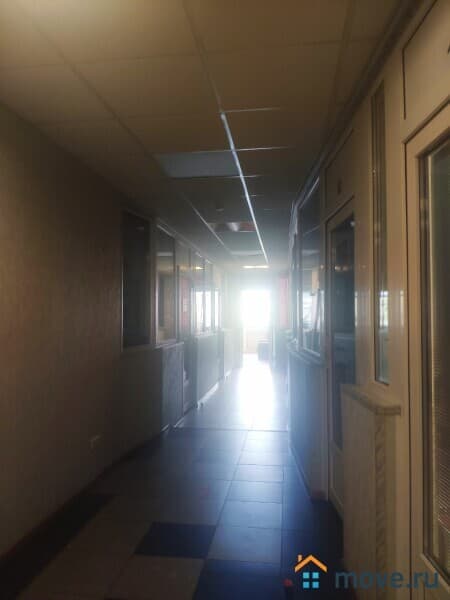 свободного назначения, 9 м&sup2;