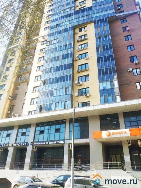 свободного назначения, 9.2 м&sup2;
