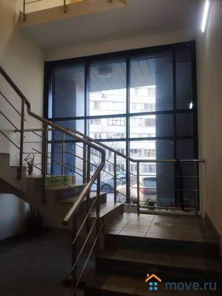 свободного назначения, 9.2 м&sup2;