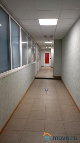 свободного назначения, 16 м&sup2;