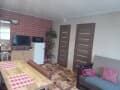 Продам коттедж, 65 м². Фото 10