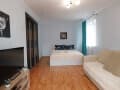 Объявление об аренде однокомнатной квартиры на сутки, 36 м², этаж 4 из 5. Фото 5
