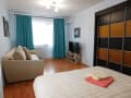 Объявление об аренде однокомнатной квартиры на сутки, 36 м², этаж 4 из 5. Фото 6