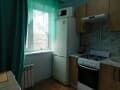 Объявление об аренде однокомнатной квартиры на сутки, 36 м², этаж 4 из 5. Фото 9