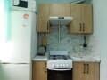 Объявление об аренде однокомнатной квартиры на сутки, 36 м², этаж 4 из 5. Фото 13
