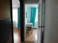 Объявление об аренде однокомнатной квартиры на сутки, 36 м², этаж 4 из 5. Фото 14