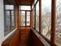 Объявление об аренде однокомнатной квартиры на сутки, 36 м², этаж 4 из 5. Фото 15