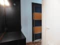 1-комн. квартира, 36 м²