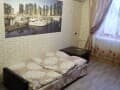 Аренда двухкомнатной квартиры посуточно, 52 м², этаж 3 из 3. Фото 4