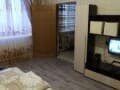 Аренда двухкомнатной квартиры посуточно, 52 м², этаж 3 из 3. Фото 6
